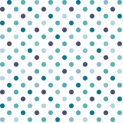 Multi Dot in Riviera Mediterranean