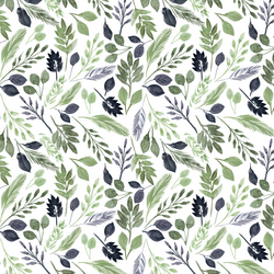 Mod Botanics in Foliage