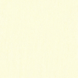 Cotton Couture in Vanilla