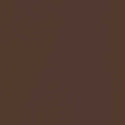 Free Spirit Designer Solid in Chocolate