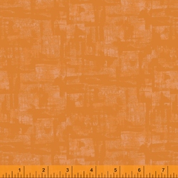 Spectrum in Turmeric