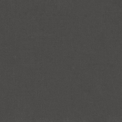 Cotton Couture in Charcoal