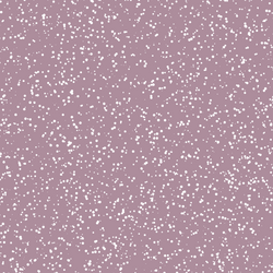 Stardust in Celestial
