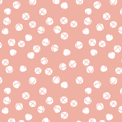 Jingle Bells in Peony