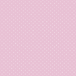 Stitch and Repeat in Tutu