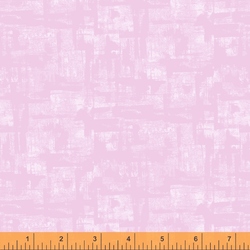 Spectrum in Lavender