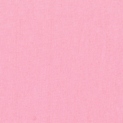 Cotton Couture in Pink