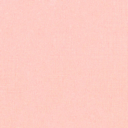 Cotton Couture in Love