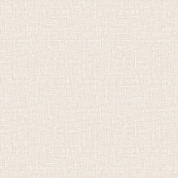 Linen Look in Vanilla