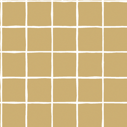 Windowpane in Golden Canyon