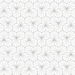 Little Radiate in Pebble