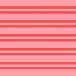 Joyful Stripe in Confection