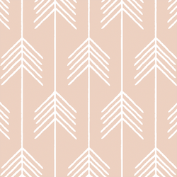 Vanes in Shell