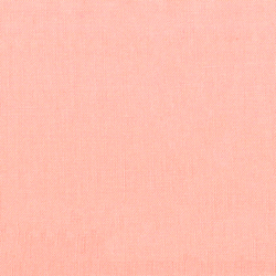 Cotton Couture in Blush
