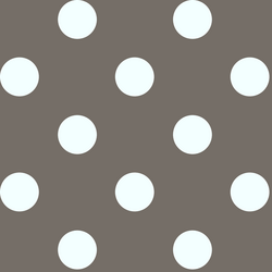Jumbo Dot in Stone
