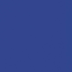 Free Spirit Designer Solid in Royal