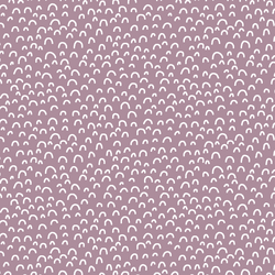 Doodle in Celestial