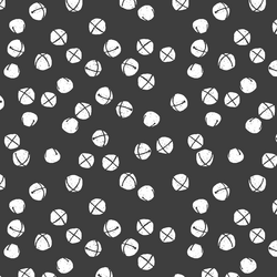 Jingle Bells in Onyx