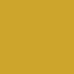 Pure Solid in Lemon Tart