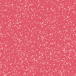 Stardust in Passion