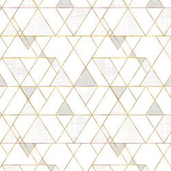 Mod Triangles in Glamour