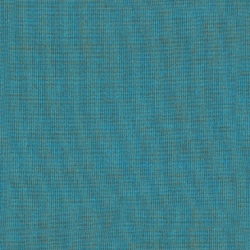 Artisan Cotton Yarn-Dye in Turquoise Copper
