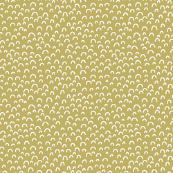Doodle in Brass