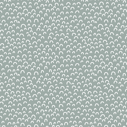 Doodle in Eucalyptus