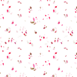 Scattered in Radiance