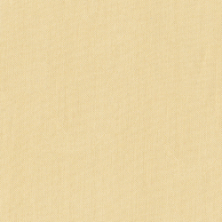 Artisan Cotton Yarn-Dye in Camel Cream