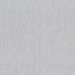Artisan Cotton Yarn-Dye in Grey White