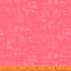 Spectrum in Summer Pink