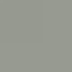 Ruby and Bee Solid in Pewter
