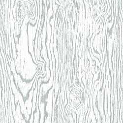 Wood Grain in Grey