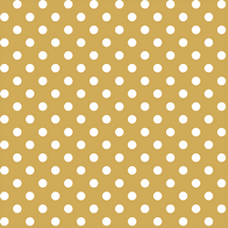 Candy Dot in Straw