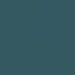 Free Spirit Designer Solid in Serpentine