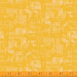 Spectrum in Marigold