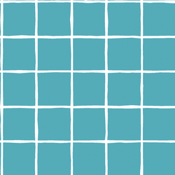 Windowpane in Lagoon