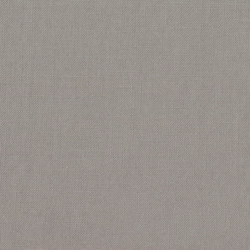Cotton Couture in Stone