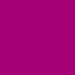 Solid in Dark Fuchsia