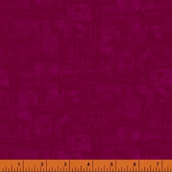 Spectrum in Malbec