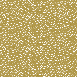 Doodle in Gold