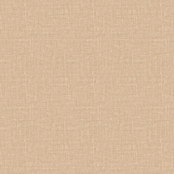 Linen Look in Nougat