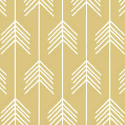 Vanes in Honey