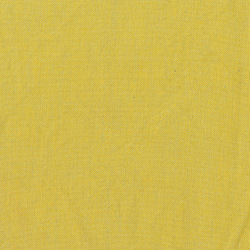Artisan Cotton Yarn-Dye in Yellow Grey