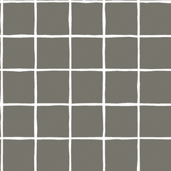 Windowpane in Greige