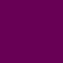 Solid in Dark Eggplant