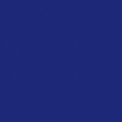 Solid in Light Navy