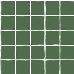 Windowpane in Kale