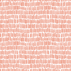 Dash in Grapefruit